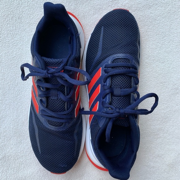 big boys athletic shoes